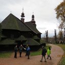 lodygowice15 (23)